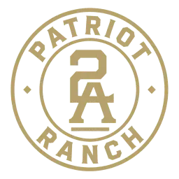 2A Patriot Ranch