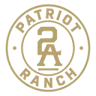 2A Patriot Ranch