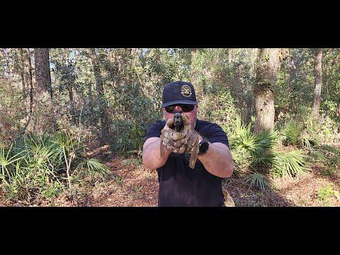 Canik SFX Rival Review ...Is it the best ready out of the box competition gun?