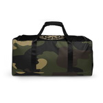 2A Patriot Ranch Gym Duffle bag