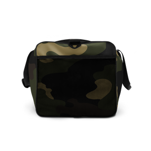 2A Patriot Ranch Gym Duffle bag