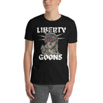 Liberty Goons Multicam