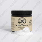 Warrior Fuel Creatine